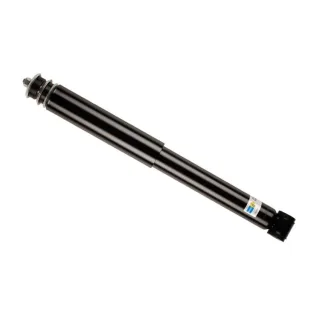 Bilstein Sto?d?mpfer B4 hinten Mercedes G-Klasse W463
