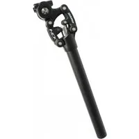 SR Suntour Sattelstütze Federsattelstütze SP12 NCX 30,9 mm Sattelstützen