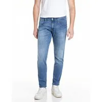 Replay 5-Pocket-Jeans