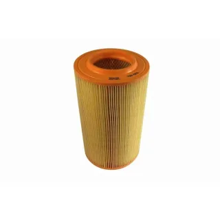 Vaico Luftfilter Citroen Fiat Peugeot V24-0031