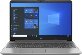 HP 255 G9 15,6" FHD | 7n043es#abd | Athlon Silver 3050U - 4GB RAM