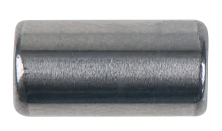 KS Tools Pin - 515.1185-R014P
