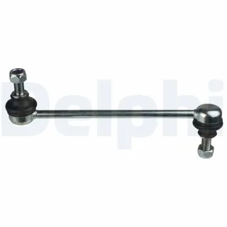 Delphi Stabilisator vorne links Ford Ranger