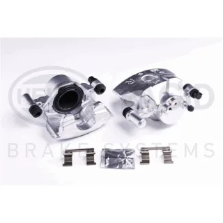 Hella Bremssattel vorne rechts 8AC355392-581