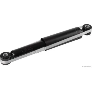Jakoparts Sto?d?mpfer hinten Renault Rapid