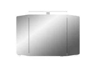 Pelipal Cassca Sprint Spiegelschrank, SEAE00310G1260S SEAE00310G1260S