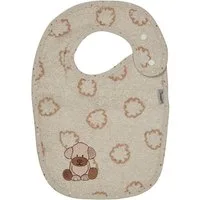 Sterntaler® Lätzchen Hund Lucky