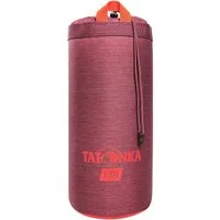 TATONKA® Trinkflasche Thermo Bottle Cover 1l Isolierhülle