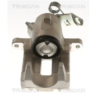 Triscan Bremssattel hinten rechts Seat Leon Toledo Skoda Octavia VW Bora 817529296