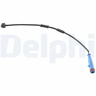 Delphi Warnkontakt vorne Opel Astra Signum Vectra Zafira