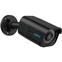 Reolink Überwachungskamera RLC-810A (Außenbereich, Innenbereich, 1-tlg., Personen-/Fahrzeugerkennung, Smart Home, IR Nachtsicht,8MP,4K)