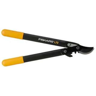 Fiskars PowerGear Bypass L72 46cm Astschere
