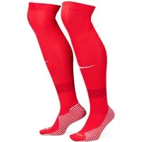 Nike Sportsocken Nike Performance Strike KH Strumpfstutzen Polyester