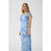 Part Two Blusenkleid Kleid BenedictaPW