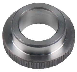 KS Tools Klinkenfederbuchse - 515.1470-R002P