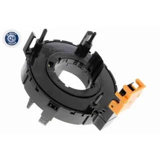 Vemo Wickelfeder f?r Airbag Audi Seat Skoda VW V10-72-1225