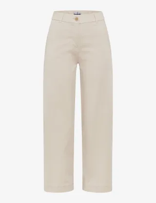 RAPHAELA by BRAX - Style Peggy Culotte - Gr. - 22