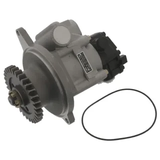 Febi Servopumpe  44898