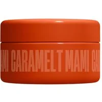 NYX PROFESSIONAL MAKEUP Körperbutter FAT OIL BODY BUTTER CARAMELT MAMI, reichhaltige Körperbutter mit 24h Hydration