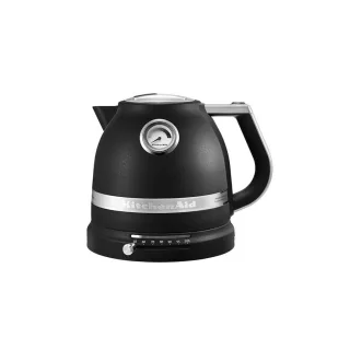 KitchenAid ARTISAN Wasserkocher mit 1,5 L Fassungsvermögen...