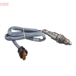 Denso Lambdasonde Ford Galaxy Mondeo S-Max