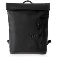 aunts & uncles Notebook-Rucksack Rucksack Wakayama