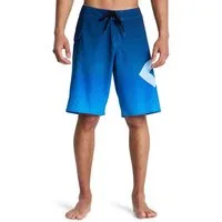 DC Shoes Boardshorts Lanai 21"