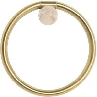 Next Handtuchring N Premium Handtuchring