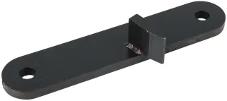 KS Tools Schwungrad-Blockierwerkzeug, 175 mm - 400.0318