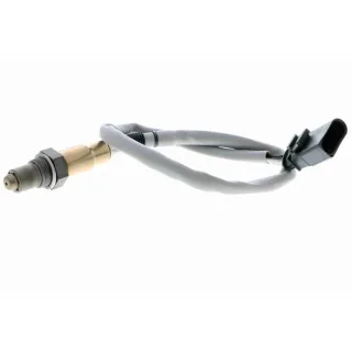 Vemo Lambdasonde Audi Seat Skoda VW V10-76-0126