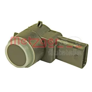 Metzger Einparkhilfesensor Mercedes 0901052