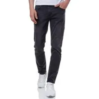 JEEL 5-Pocket-Jeans 304 Slim Fit Herren Jeans 5-Pocket Design