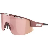 Bliz Sportbrille