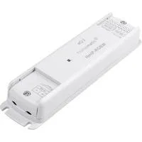 LED Controller RGBW (HmIP-RGBW) weiß