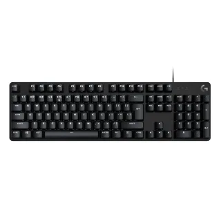 Logitech G G413 SE | 920-010805 | Tastatur - hintergrundbeleuchtet