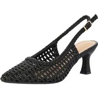 Salinyang Sandaletten Sandalette