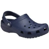 Crocs 206991-410 Crocs Classic Clog Pantolette