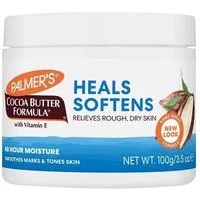 PALMERS Hautcreme Palmers Cocoa Butter Formula Body Cream 100g