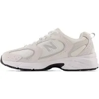 New Balance New Balance - 530 - Weiß Schnürschuh