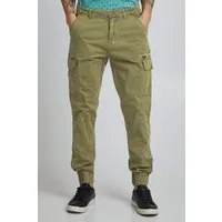 Blend Cargohose BHNan Klassische Cargohose