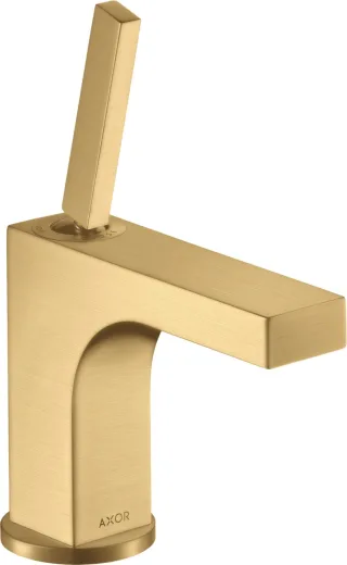 Hansgrohe Waschtischmischer f.Handwaschbecken 39035250