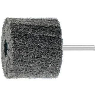 PFERD TOOLS POLINOX Vlies-Schleifstift PNL - 44640618