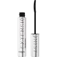 L'ORÉAL PARIS Mascara TELESCOPOPIC EXTENSIONIST, Wimpernverlängerungs-Effekt