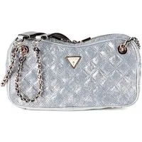 Guess Schultertasche Giully II, Polyester