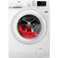 AEG Waschmaschine L6FBA51480