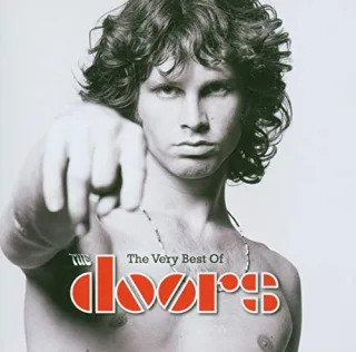 Best of (40th Anniversary)Very