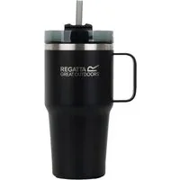 Regatta Thermobecher Thermulate Insulated Mug 0.6L, Edelstahl, mit Logo