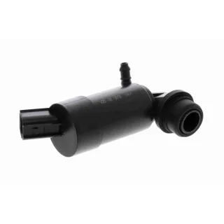 Vemo Waschwasserpumpe Ford Focus Tourneo Transit V25-08-0018