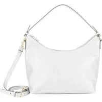 Joop Jeans Handtasche Joop Jeans - Damen Hobo Cuore Lettera Dalia