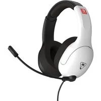 Turtle Beach NSW Airlite Fit Gaming-Headset (Geräuschisolierung, Stummschaltung)